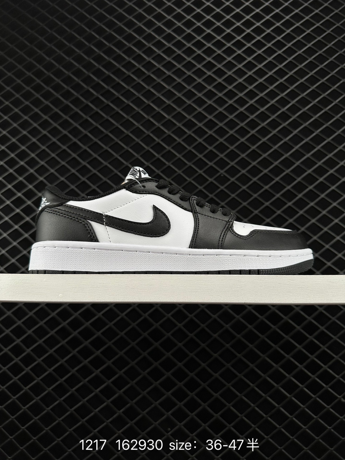 Air Jordan 1 Low OG”Neutral Grey“ Air Jordan 1 Low OG”Neutral Grey“